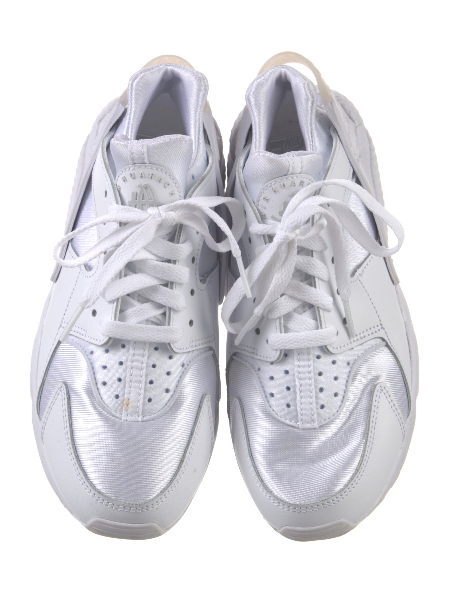 Nike Athletic Sneakers